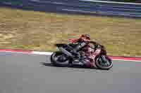 May-2023;motorbikes;no-limits;peter-wileman-photography;portimao;portugal;trackday-digital-images